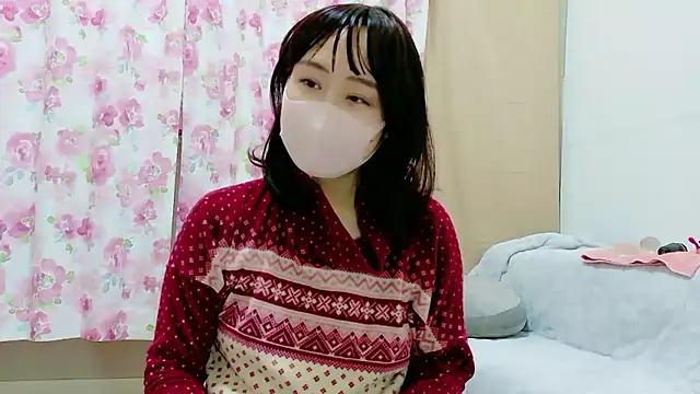 RenaFcup online show from 02-12-26, 11:05