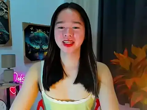 imyourtinybuuny online show from 12-14-25, 04:07