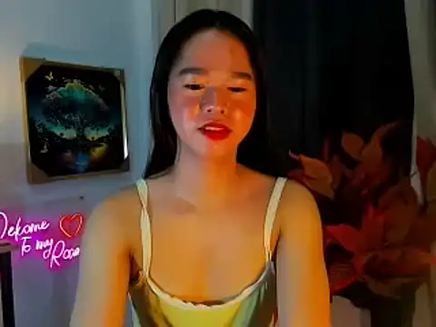 imyourtinybuuny online show from 12-16-25, 11:26