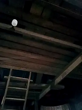 Mamapm20 online show from 09-19-25, 12:28