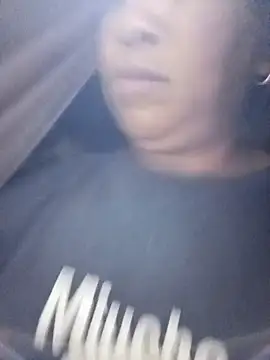 Mamapm20 online show from 09-21-25, 02:29