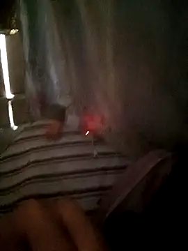 Mamapm20 online show from 09-22-25, 02:35