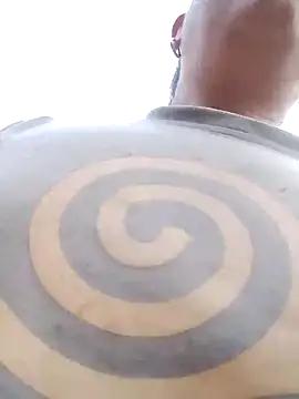 Mamapm20 online show from 10-02-25, 11:23