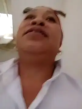 Mamapm20 online show from 10-08-25, 01:03