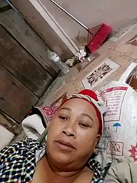 Mamapm20 online show from 10-11-25, 10:30