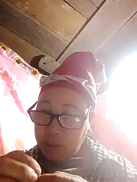 Mamapm20 online show from 12-14-25, 09:52