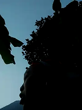 Mamapm20 online show from 12-15-25, 09:57