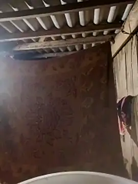 Mamapm20 online show from 12-17-25, 10:43