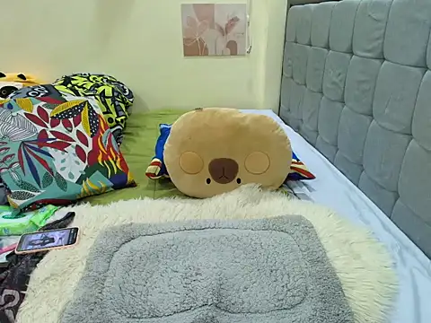 Asiansendy69xxx online show from 11-18-25, 01:55