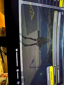 Snapshot of DrLongDongziehtblank chatting on 11-04-25, 12:32 DrLongDongziehtblank online show from 11-04-25, 12:32