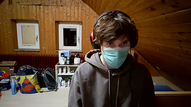 Imagerysin23 online show from 01-12-26, 05:40