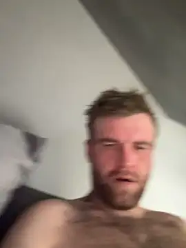 jarda94cz online show from 11-17-25, 01:17