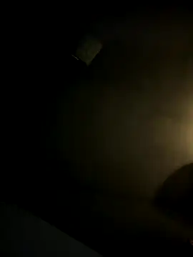 jarda94cz online show from 11-28-25, 03:09