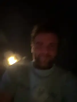 jarda94cz online show from 01-16-26, 05:55