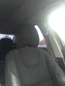 Reina Cummings online show from 10-18-25, 04:59