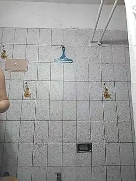 Auroraluna - online show from 10-12-25, 10:53