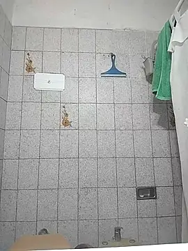 Auroraluna - online show from 01-05-26, 10:13