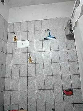 Auroraluna - online show from 02-22-26, 11:25