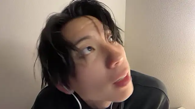 Snapshot of ChocoTime chatting on 03-01-26, 02:41 ChocoTime online show from 03-01-26, 02:41