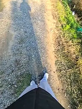 starvingo2002 online show from 10-28-25, 06:50