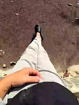 starvingo2002 online show from 11-01-25, 05:09