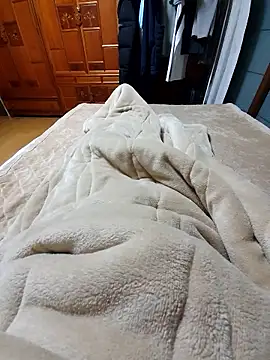 starvingo2002 online show from 12-02-25, 10:31