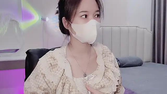  Dorry  online show from 11-18-25, 05:12