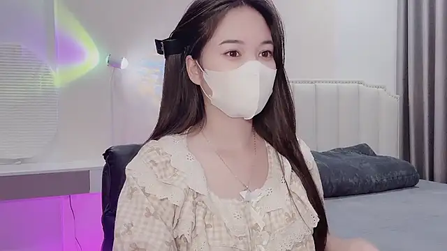  Dorry  online show from 11-28-25, 02:20