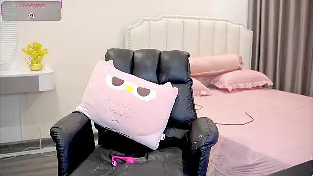  Dorry  online show from 03-06-26, 03:08