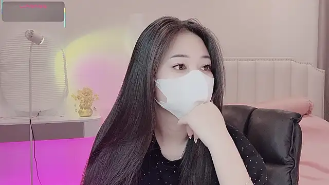  Dorry  online show from 03-22-26, 03:15