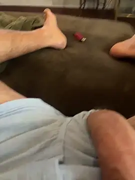 maxxoulax online show from 09-13-25, 09:42