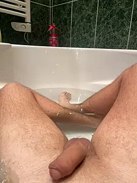 maxxoulax online show from 12-14-25, 09:14