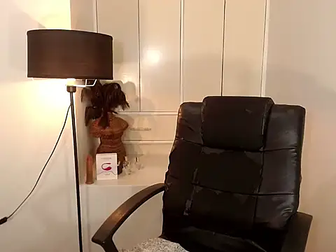 Sophialust444 online show from 02-25-26, 01:26