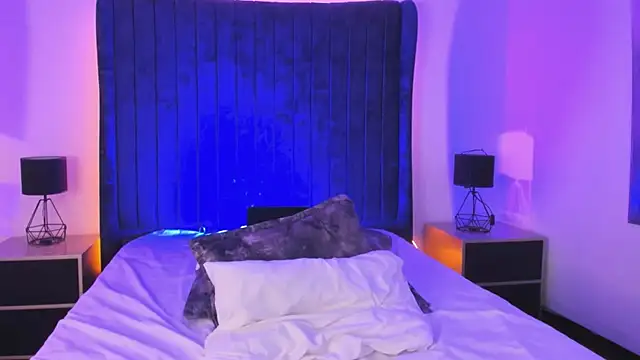 Snapshot of TahliaNovoa chatting on 11-03-25, 03:52 TahliaNovoa online show from 11-03-25, 03:52