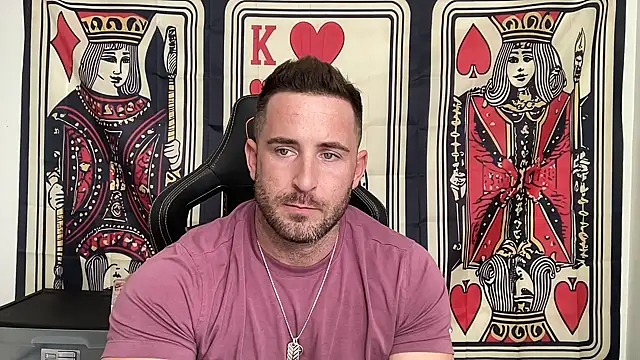 brettmycles28 online show from 11-11-25, 11:16