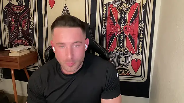 brettmycles28 online show from 01-09-26, 12:46