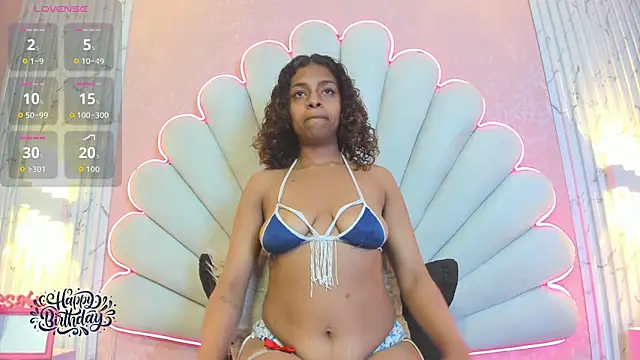 Snapshot of MisRoos chatting on 01-10-26, 03:14 MisRoos online show from 01-10-26, 03:14