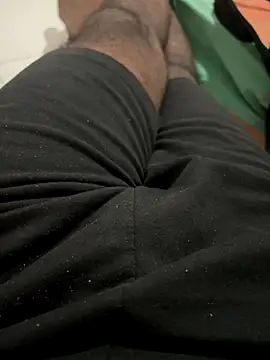 bigDick 000610 online show from 10-05-25, 06:17