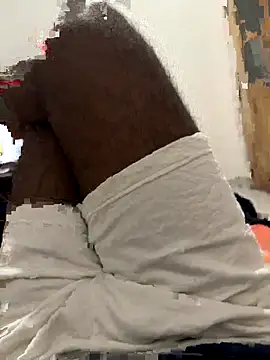 bigDick 000610 online show from 10-13-25, 06:08