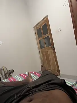 bigDick 000610 online show from 10-20-25, 07:14