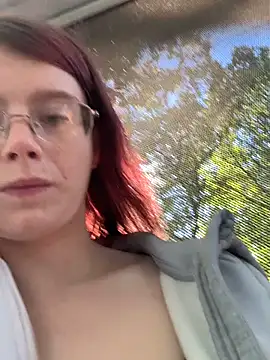 Snapshot of raen001 chatting on 09-09-25, 07:52 raen001 online show from 09-09-25, 07:52