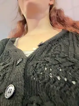 raen001 online show from 11-10-25, 08:57