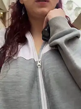 raen001 online show from 11-14-25, 09:08