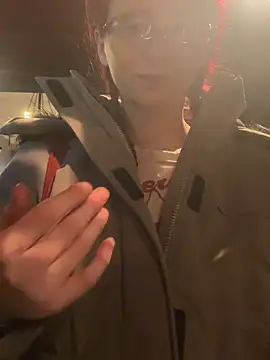 raen001 online show from 02-06-26, 09:56