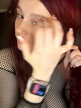 raen001 online show from 02-20-26, 09:48