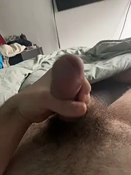 hornyyyuutrecht online show from 02-06-26, 10:40