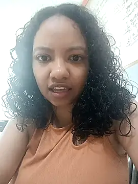 CandelaCool  online show from 03-15-26, 12:44