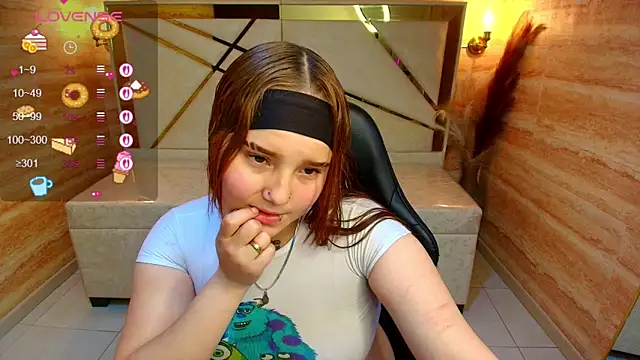 black russo r online show from 09-13-25, 07:35