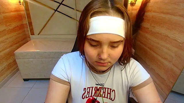 black russo r online show from 09-17-25, 01:13