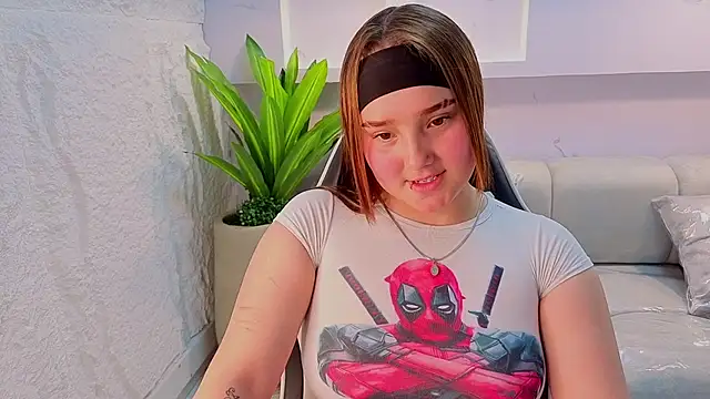 black russo r online show from 09-26-25, 08:13